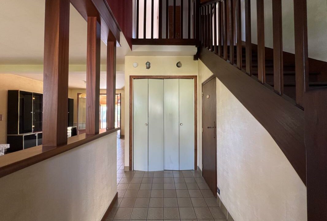 395-ARSATI-11082025-025458-2