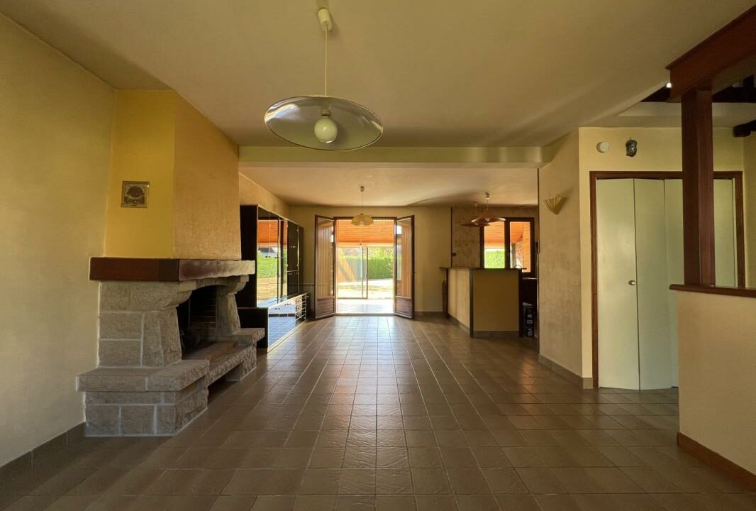395-ARSATI-11082025-025458-3