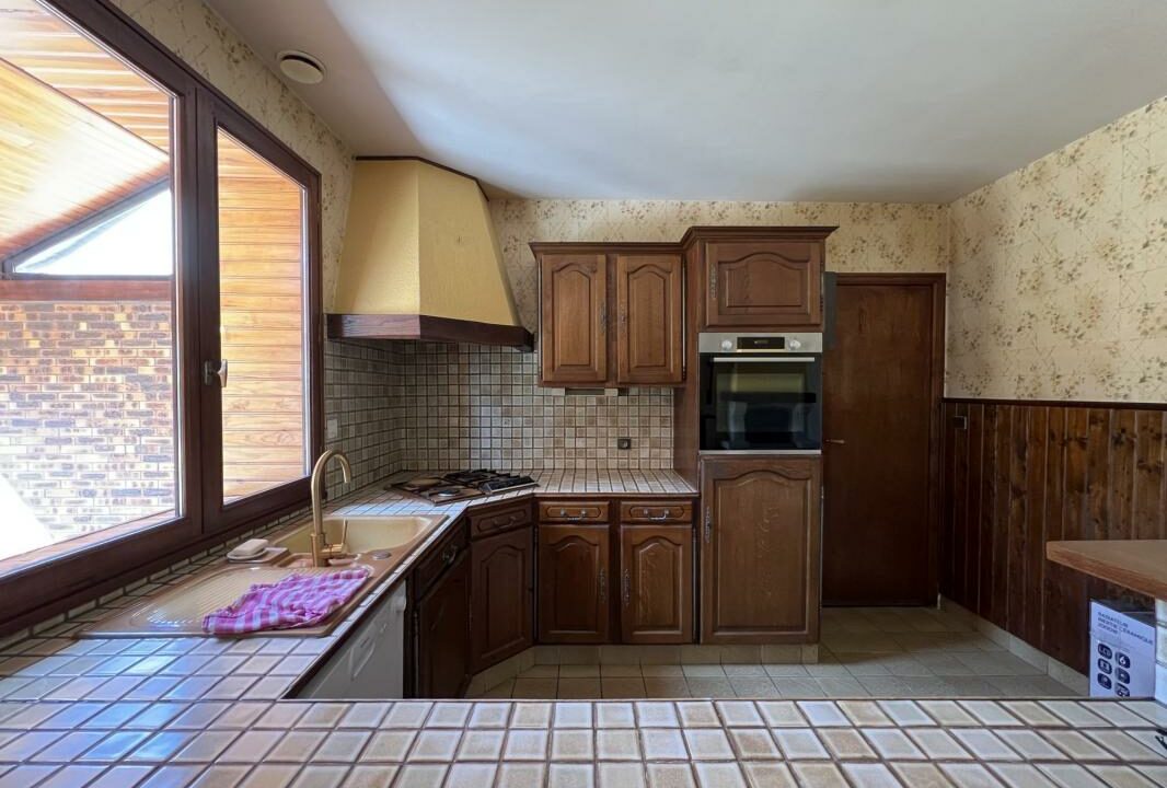 395-ARSATI-11082025-025458-5