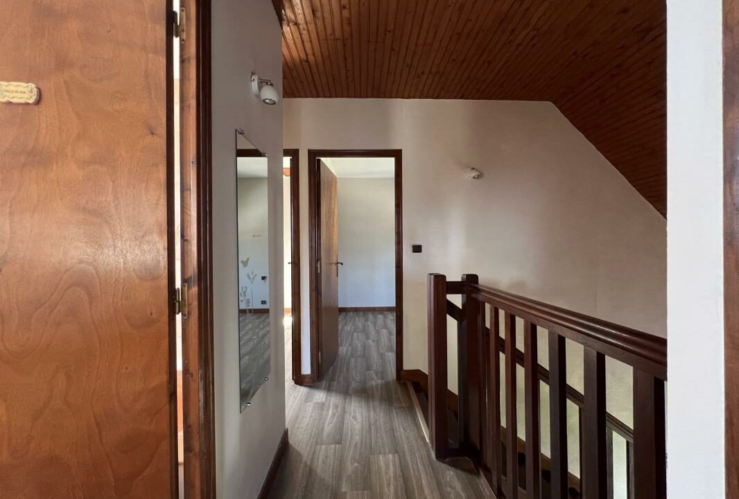 395-ARSATI-11082025-025458-8