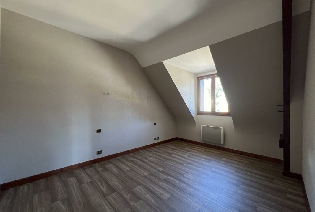 395-ARSATI-11082025-025458-9