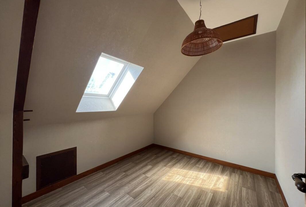 395-ARSATI-30082025-023551-10
