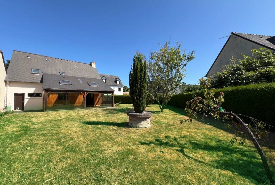 395-ARSATI-30082025-023551-16