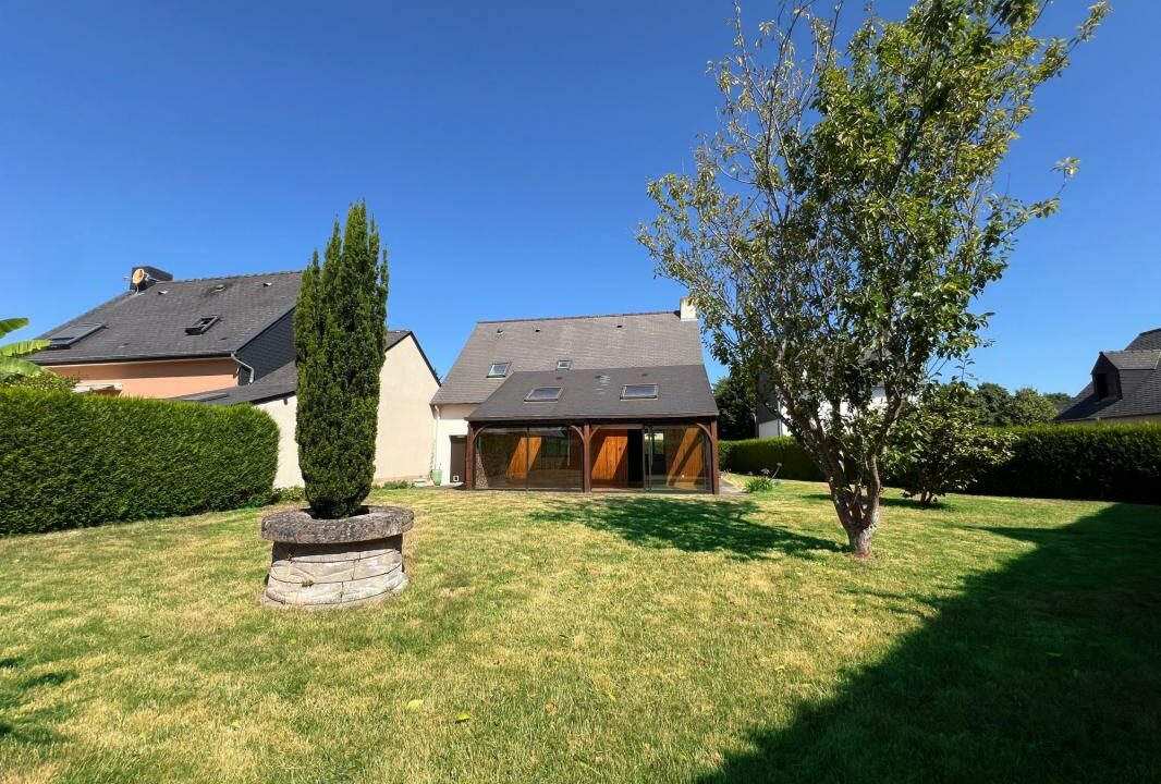 395-ARSATI-30082025-023551-17