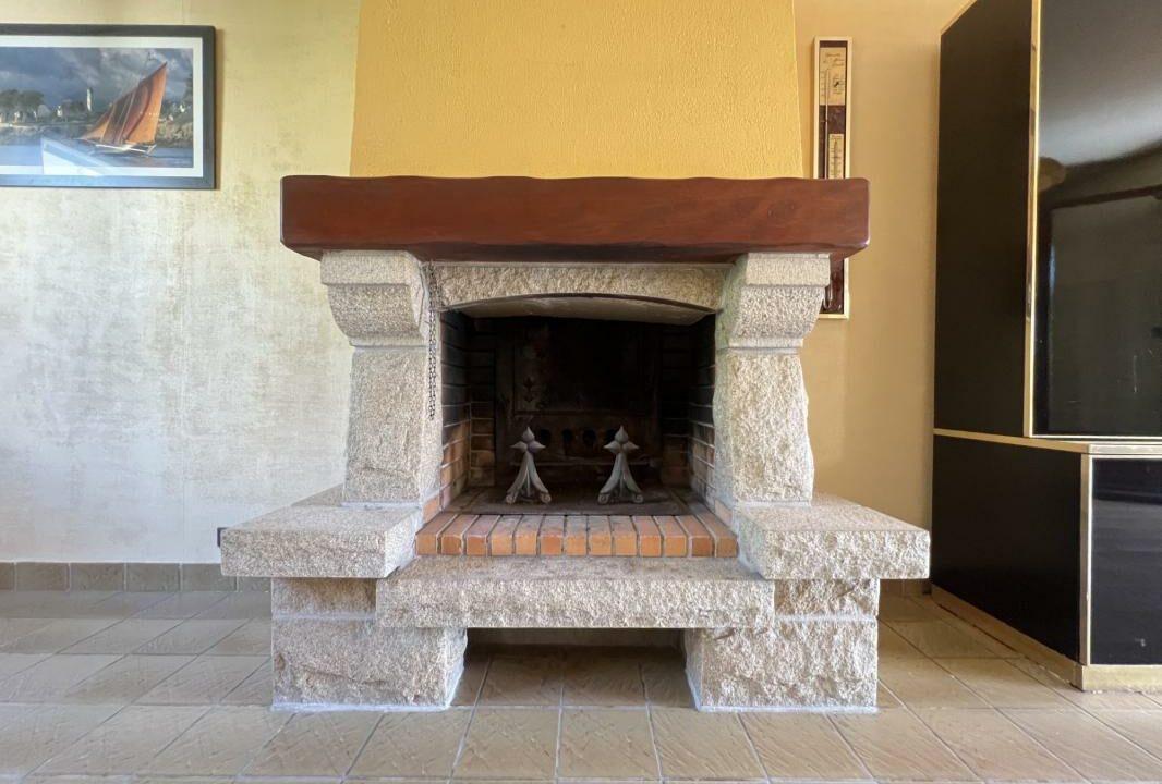 395-ARSATI-30082025-023551-4