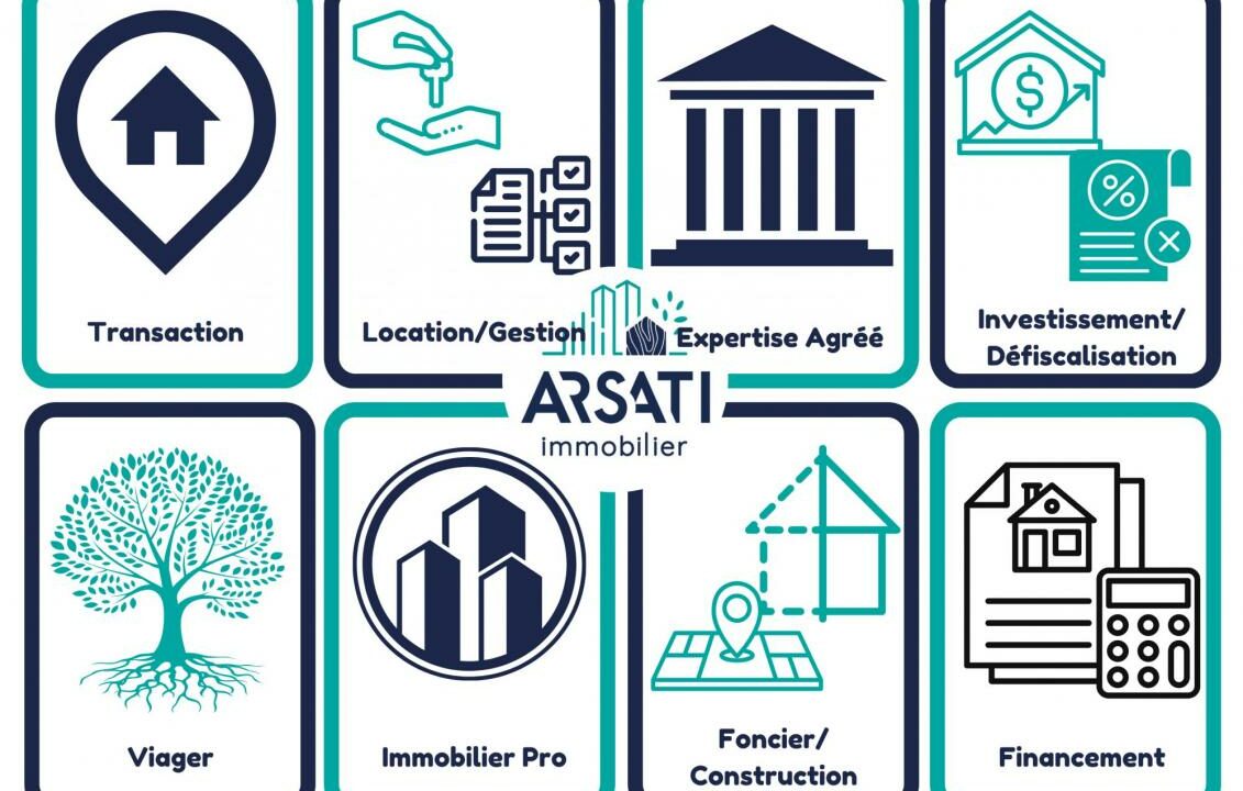 401-ARSATI-11082025-151712-11