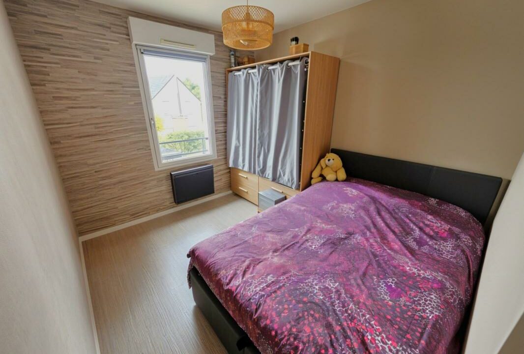 401-ARSATI-11082025-151712-8
