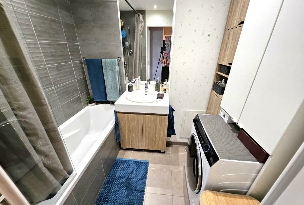 401-ARSATI-11082025-151712-9