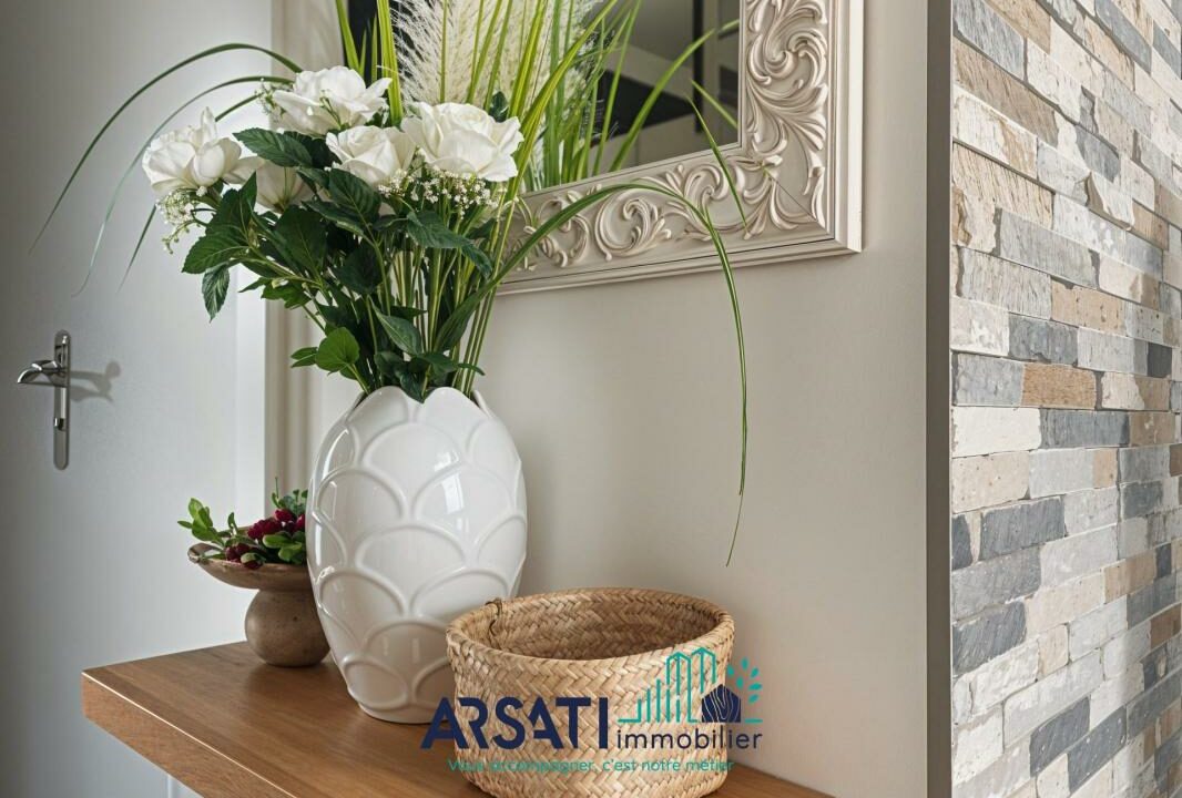 407-ARSATI-11082025-025442-10