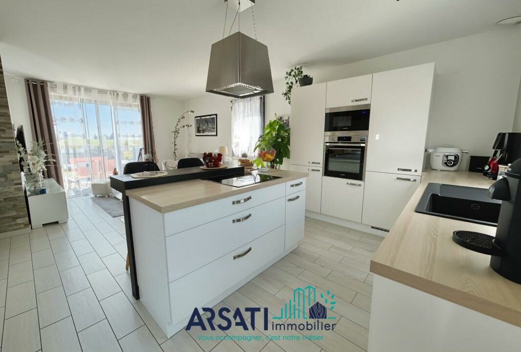 407-ARSATI-11082025-025442-11