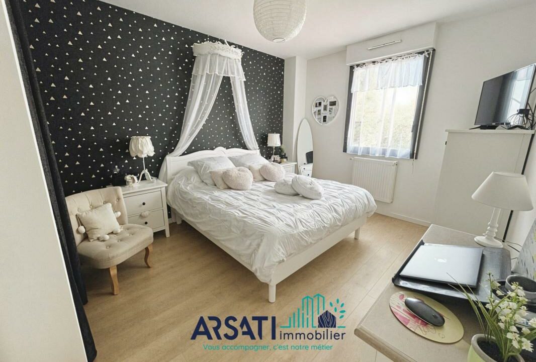 407-ARSATI-11082025-025442-12
