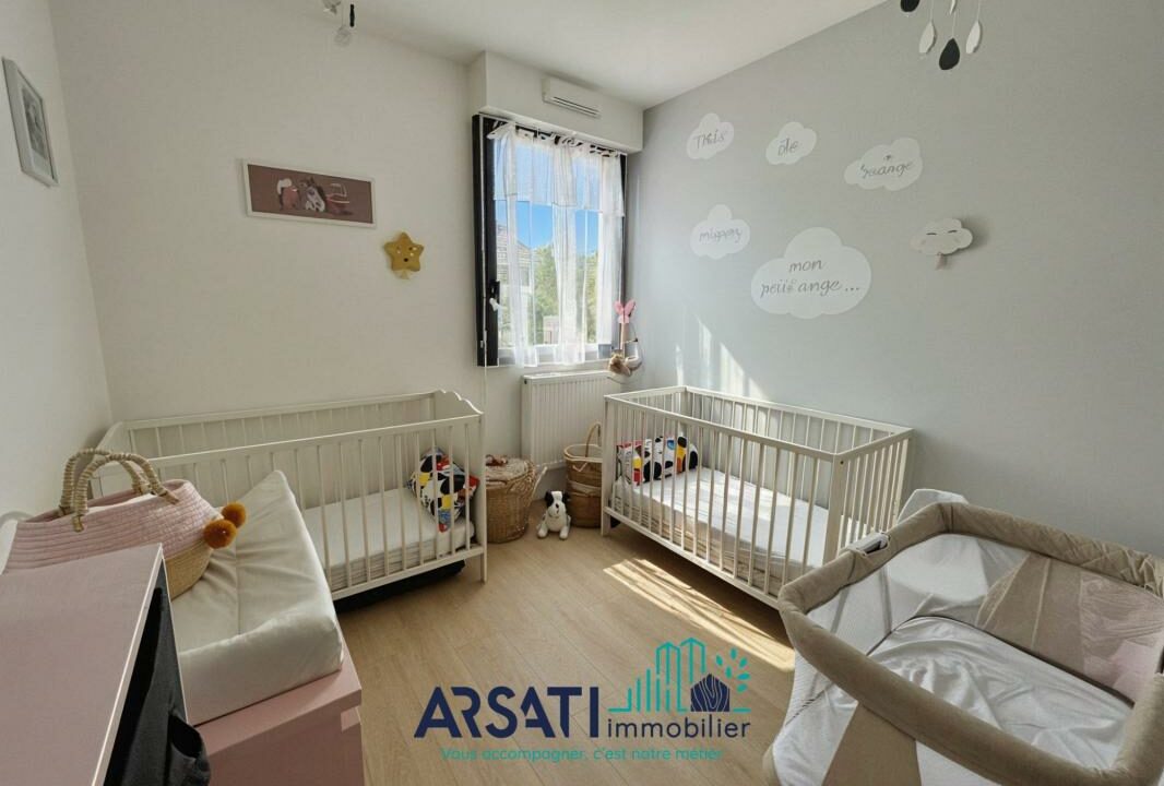 407-ARSATI-11082025-025442-13