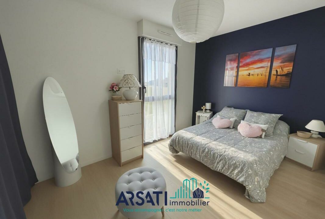 407-ARSATI-11082025-025442-14