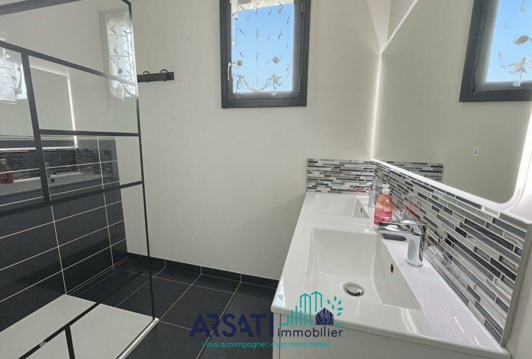 407-ARSATI-11082025-025442-15