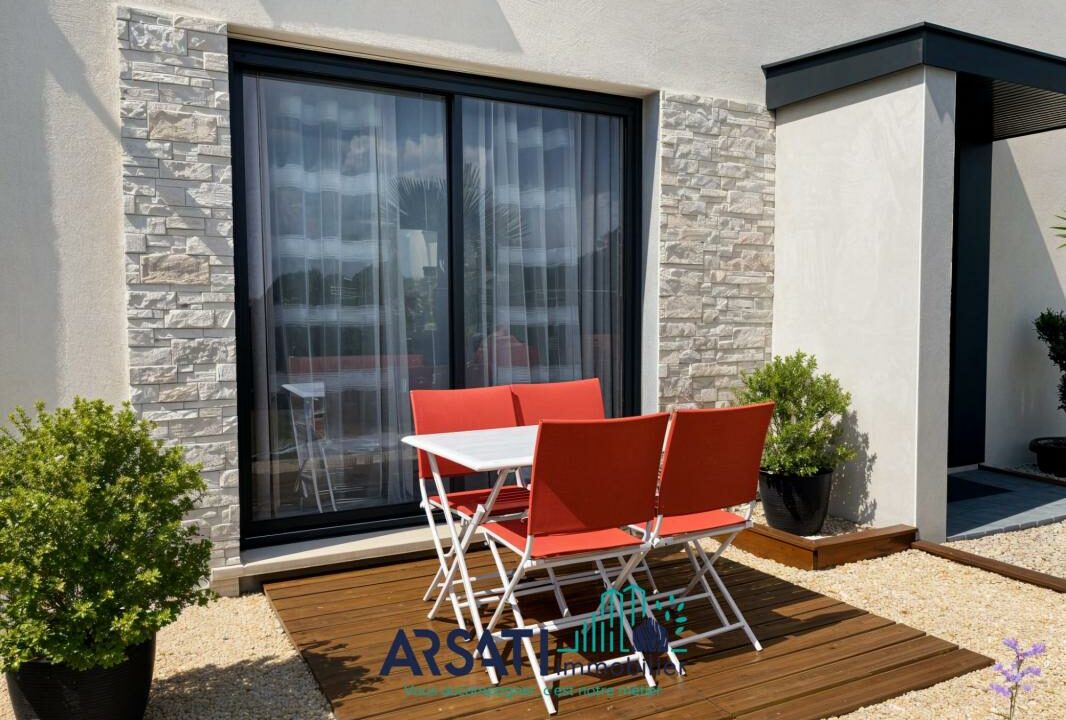 407-ARSATI-11082025-025442-16