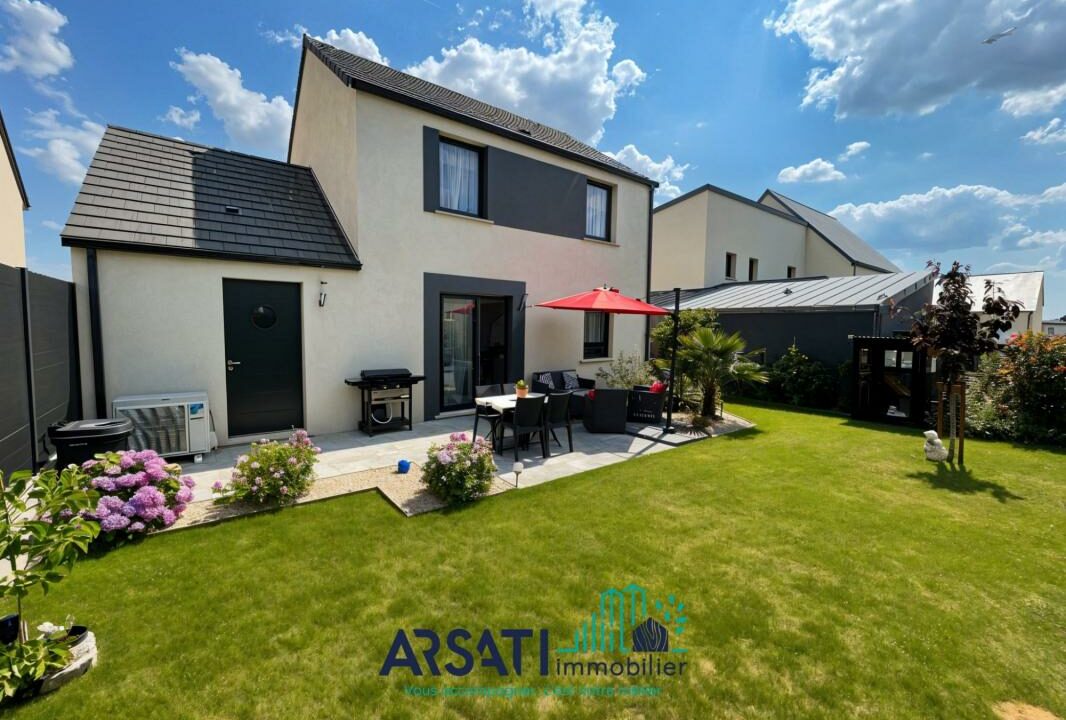 407-ARSATI-11082025-025442-18