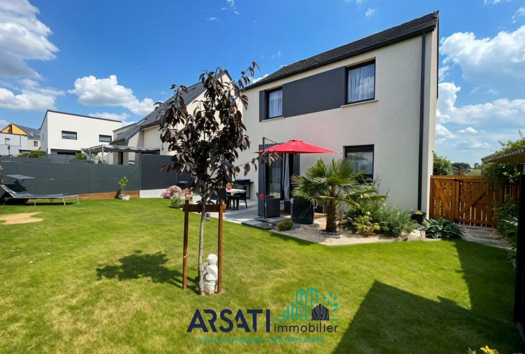 407-ARSATI-11082025-025442-19