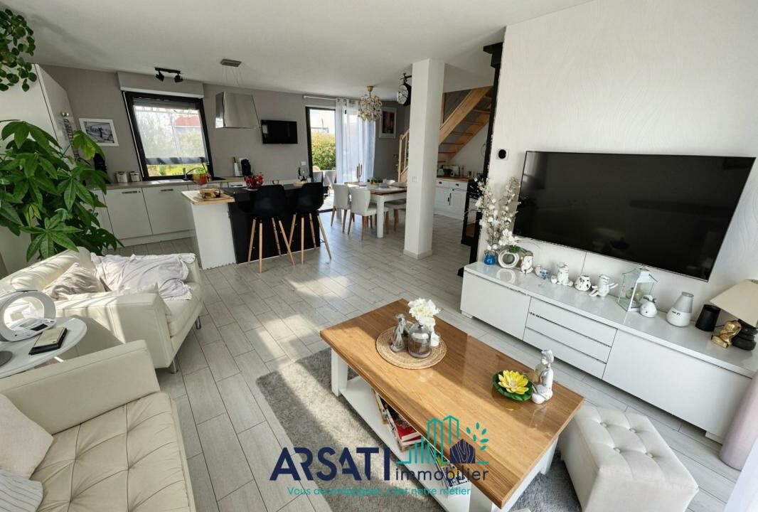 407-ARSATI-11082025-025442-2