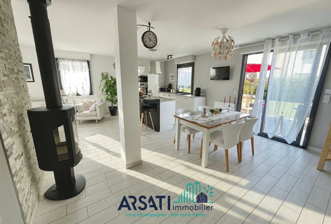 407-ARSATI-11082025-025442-3