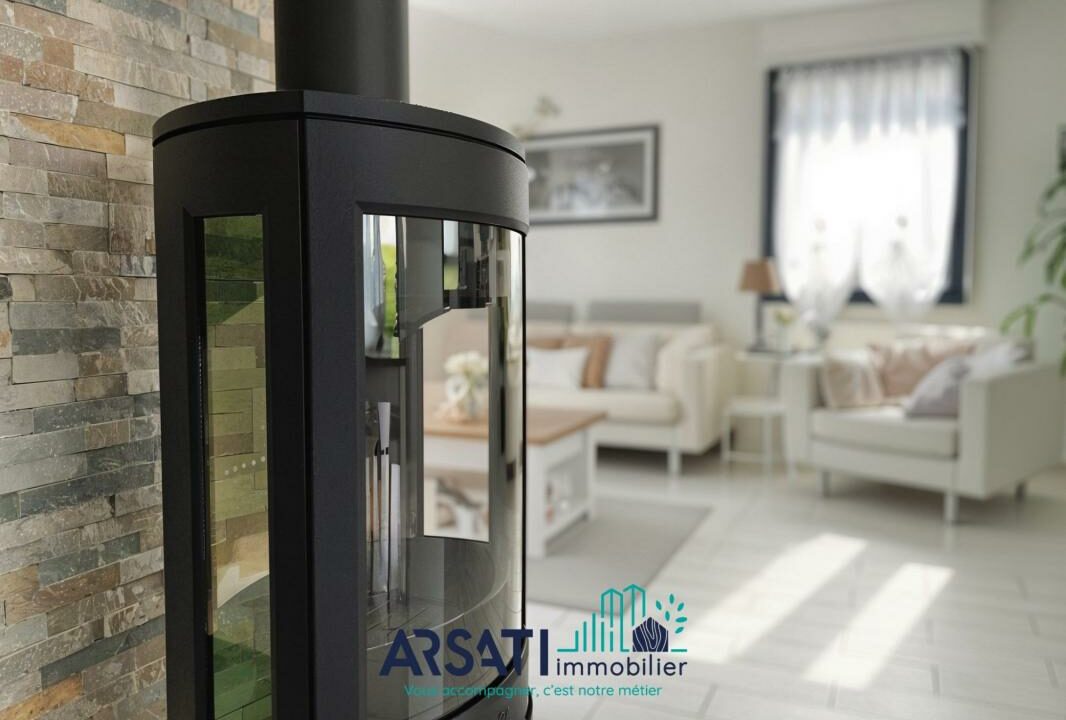 407-ARSATI-11082025-025442-4