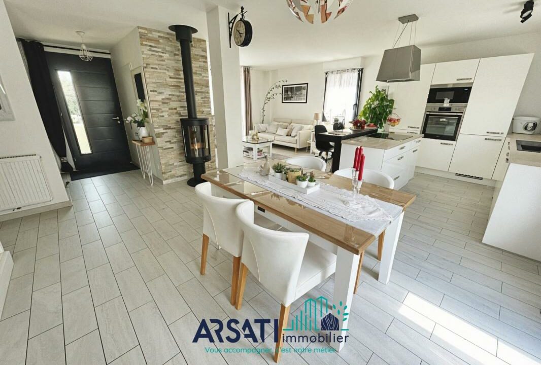 407-ARSATI-11082025-025442-5