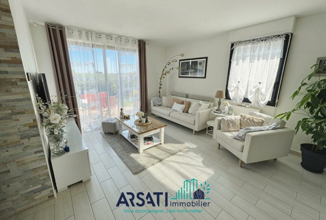 407-ARSATI-11082025-025442-6