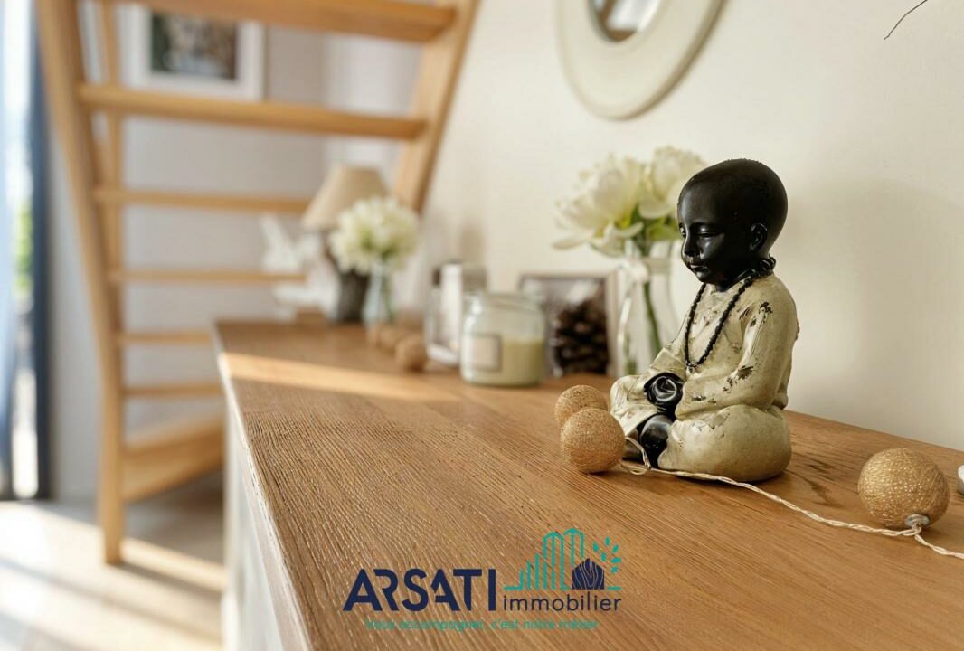 407-ARSATI-11082025-025442-7