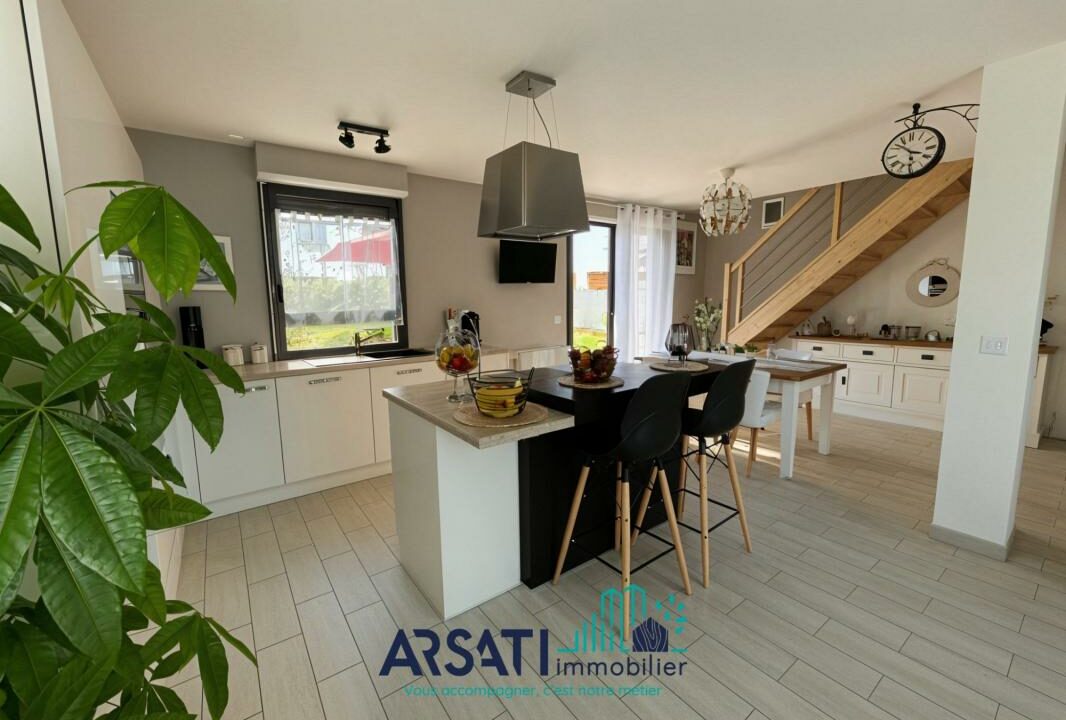 407-ARSATI-11082025-025442-8