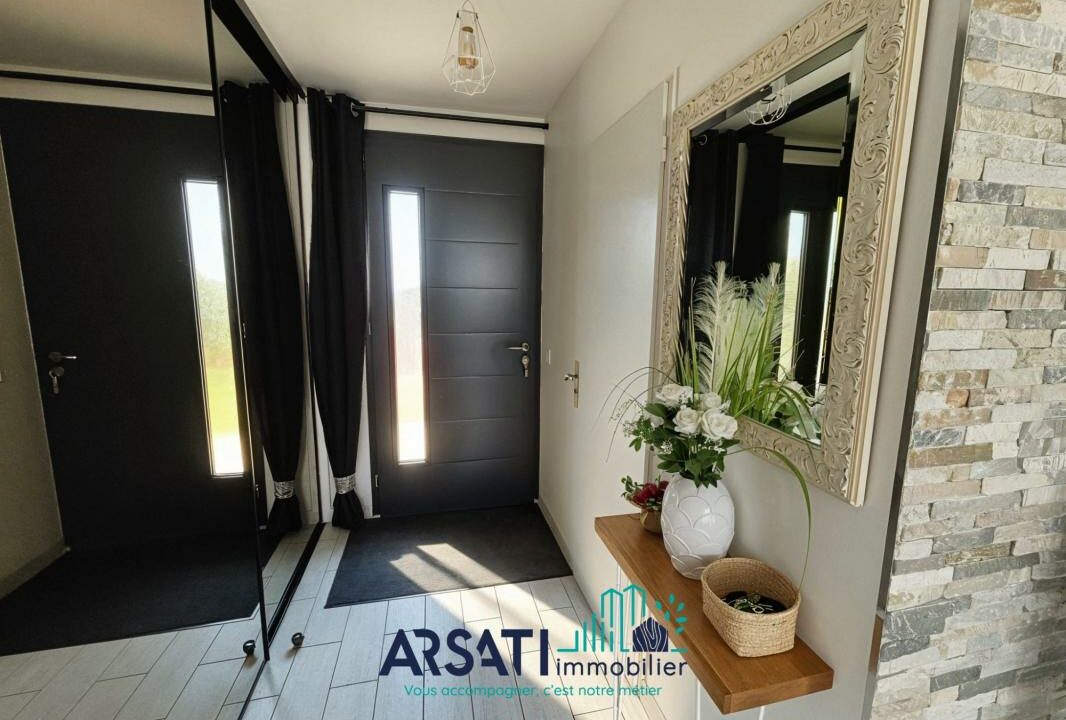 407-ARSATI-11082025-025442-9