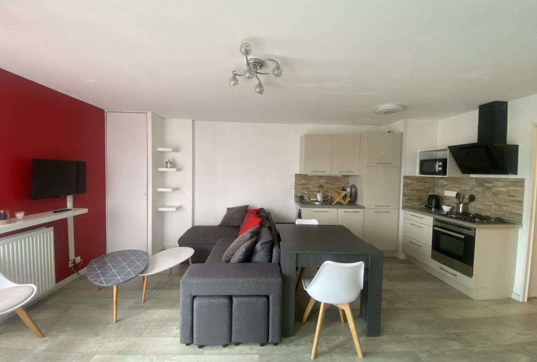 LA2387-ARSATI-29082025-024637-1