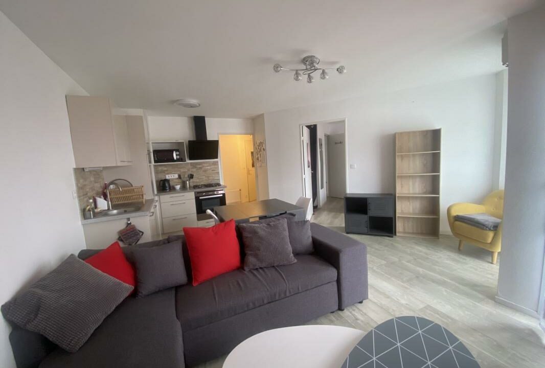 LA2387-ARSATI-29082025-024637-2