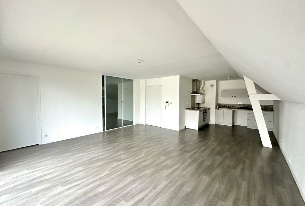 LA2564-ARSATI-29082025-024641-2
