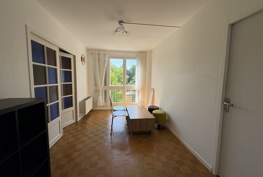 LA2569-ARSATI-29082025-024641-2