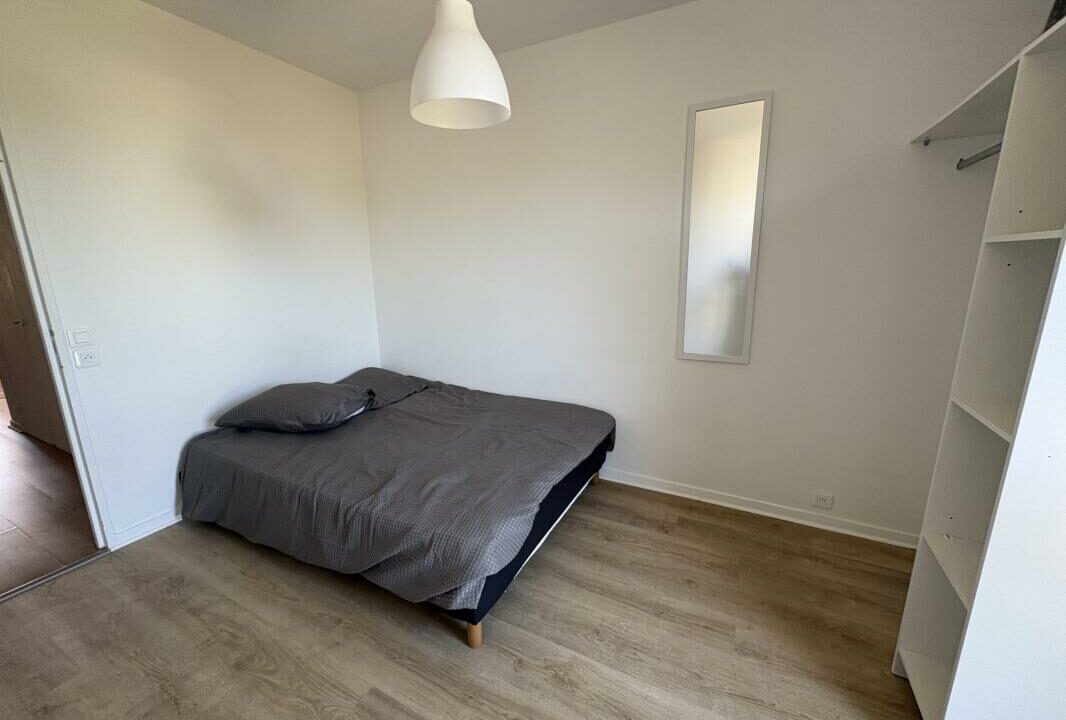 LA2569-ARSATI-29082025-024641-4