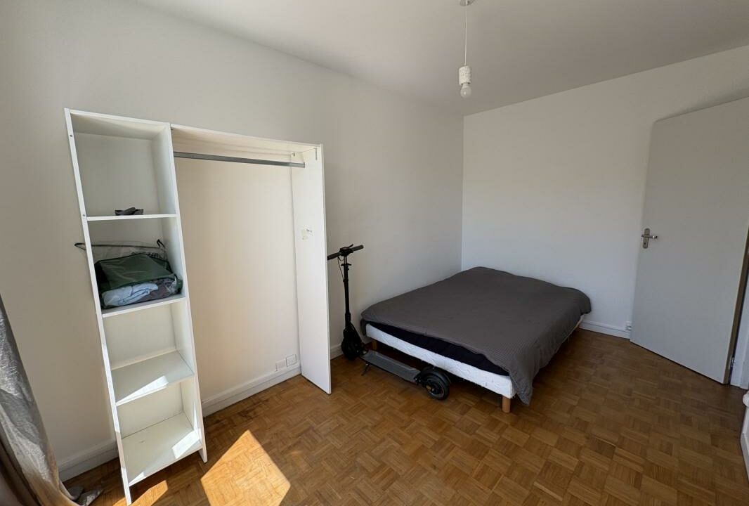 LA2569-ARSATI-29082025-024641-6
