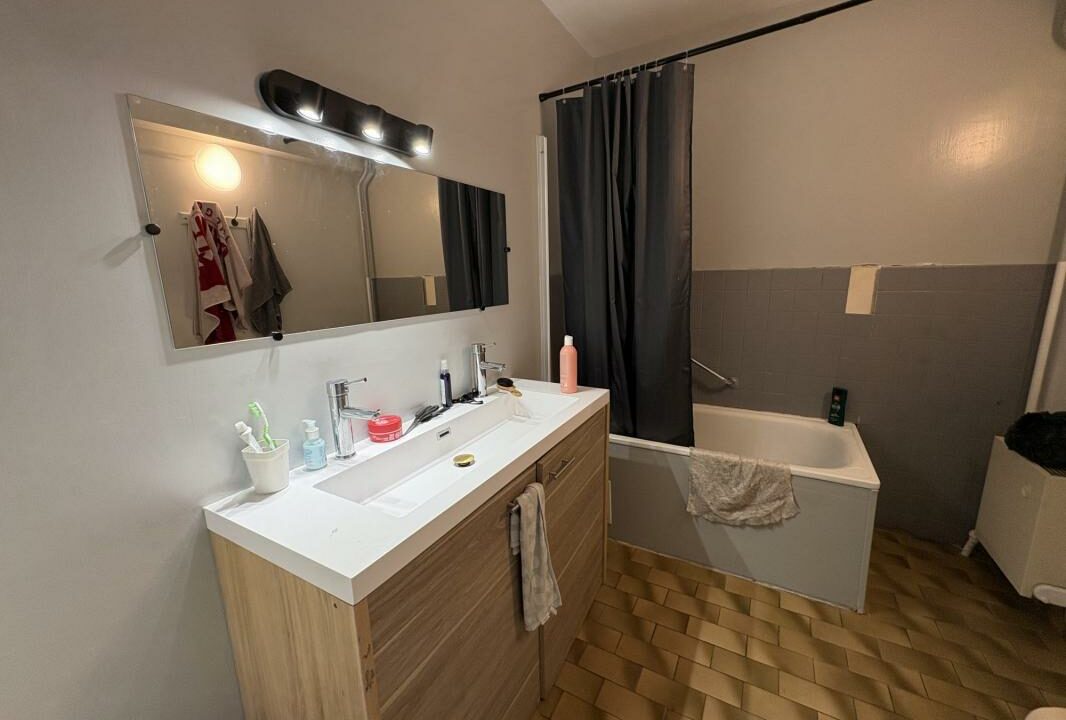 LA2569-ARSATI-29082025-024641-7