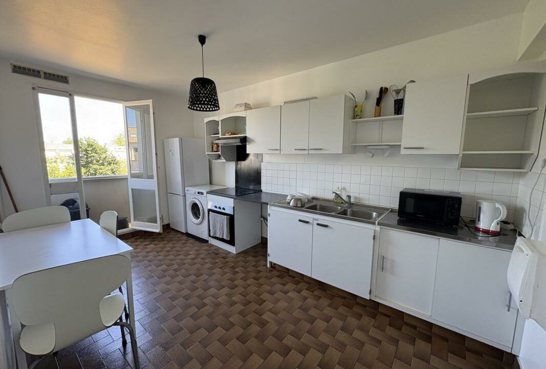 LA2569-ARSATI-29082025-024641-8