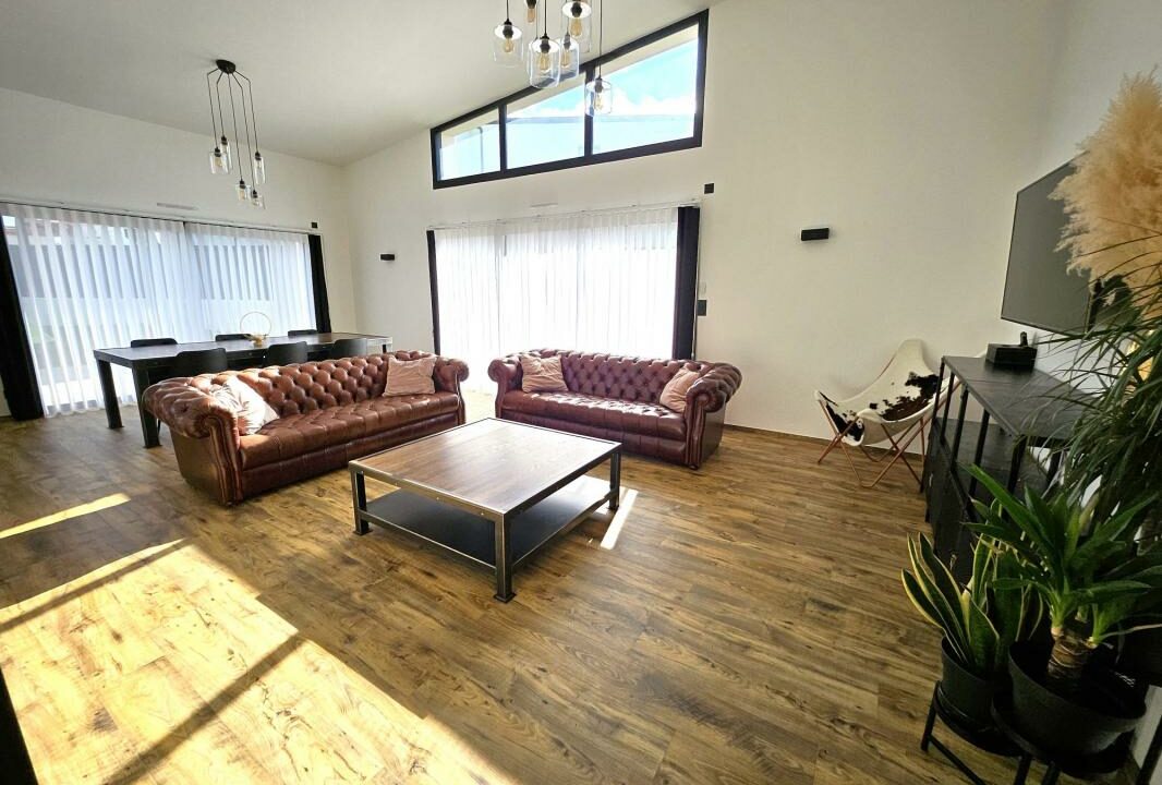 305-ARSATI-15102025-033621-1
