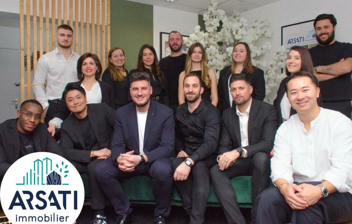 305-ARSATI-15102025-033621-13