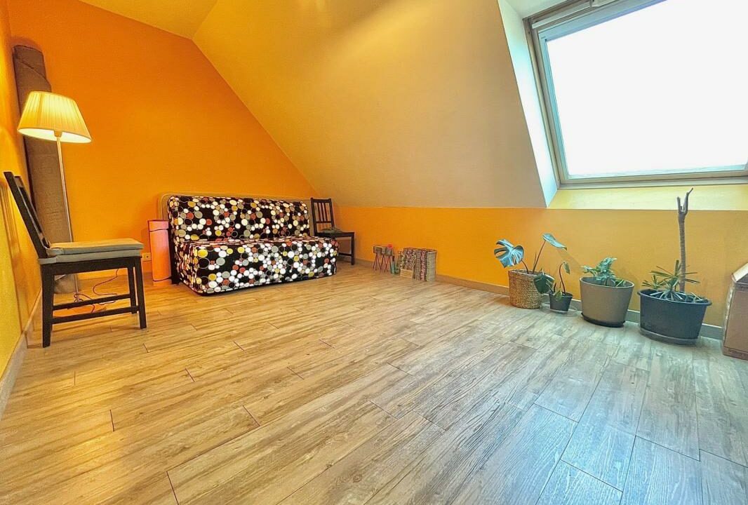 319-ARSATI-15102025-033605-6