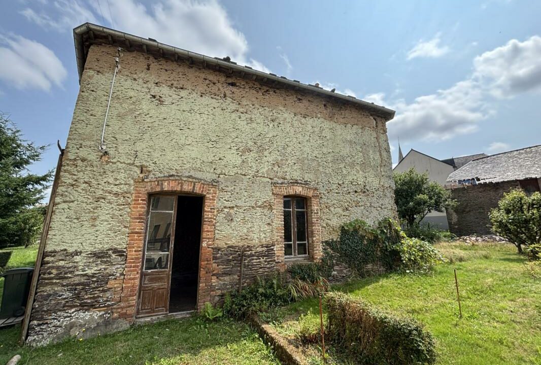 415-ARSATI-15102025-033634-2