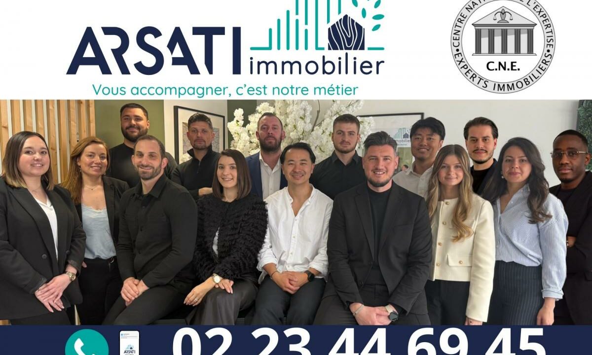 415-ARSATI-15102025-033634-7