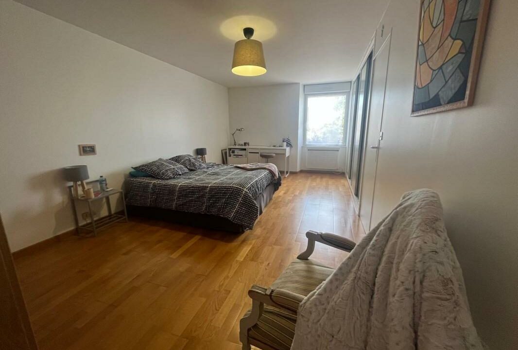 416-ARSATI-15102025-033631-7