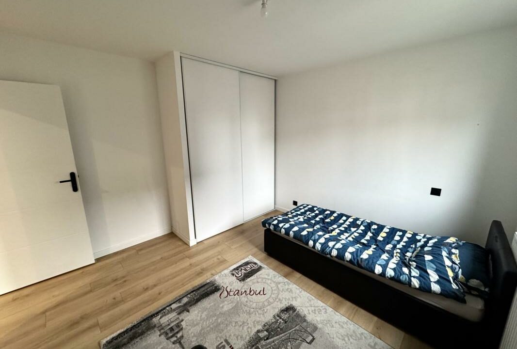 417-ARSATI-15102025-033629-12