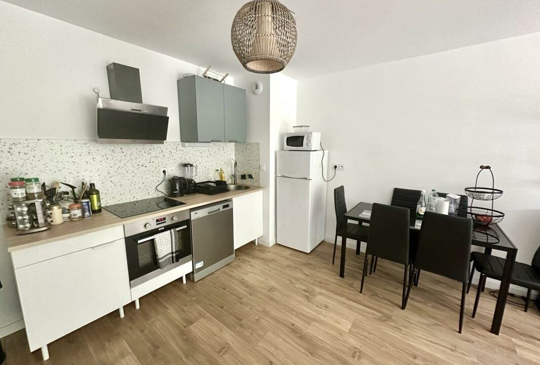 427-ARSATI-15102025-033605-4