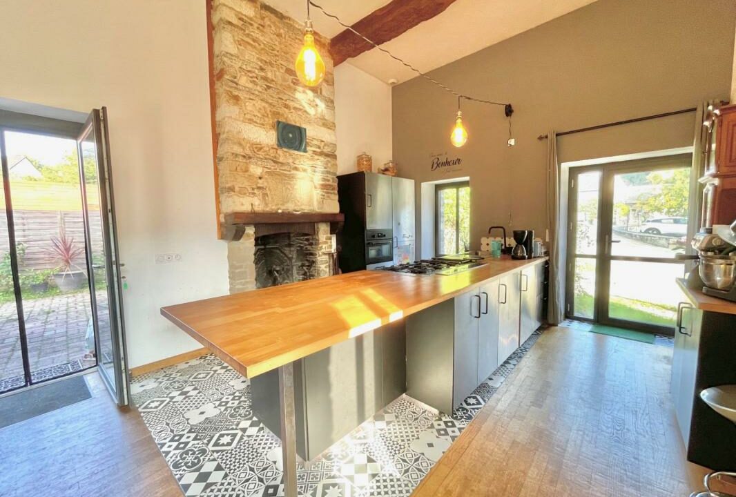 435-ARSATI-15102025-033635-2