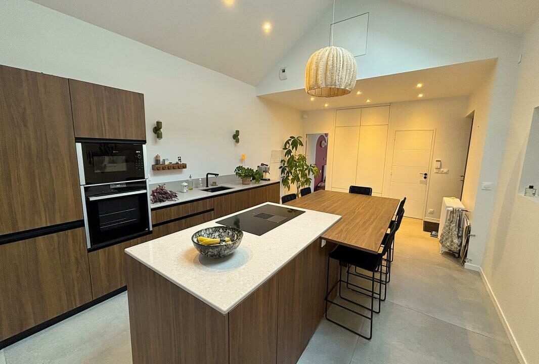 440-ARSATI-15102025-033629-2