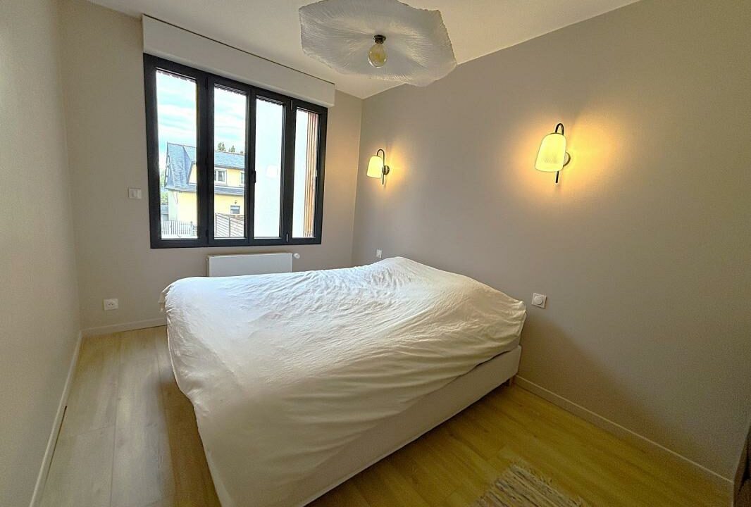 440-ARSATI-15102025-033629-7