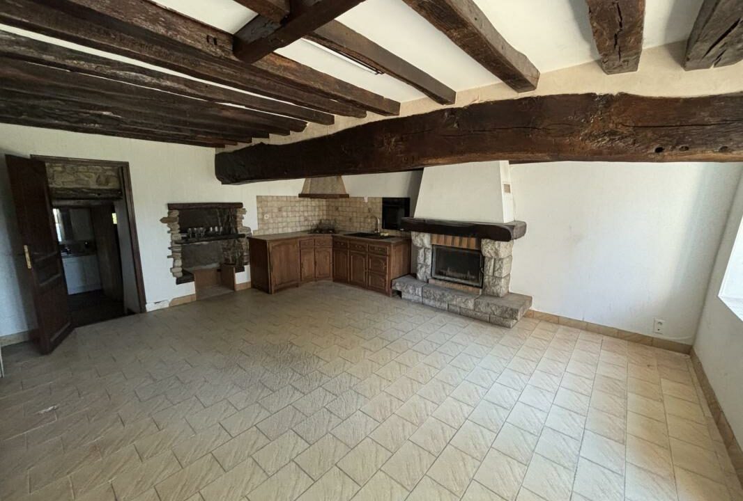 452-ARSATI-31102025-075235-3