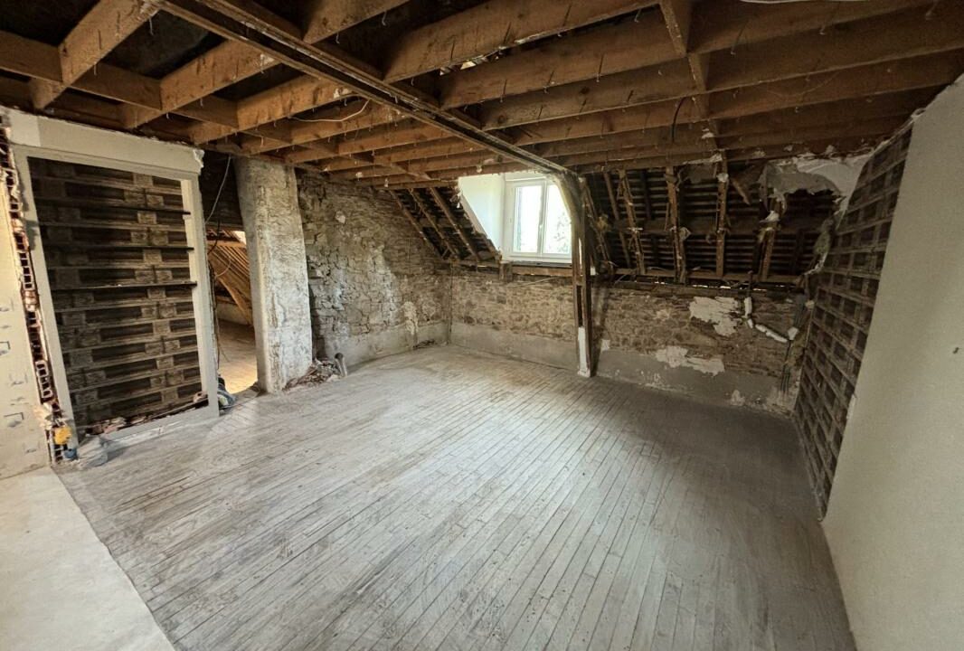 452-ARSATI-31102025-075235-6